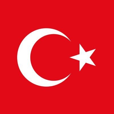 15Yasaryucel Profile Picture