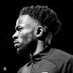Henry Ochieng (@henryochieng_) Twitter profile photo Henry Ochieng (@henryochieng_) Twitter profile photo