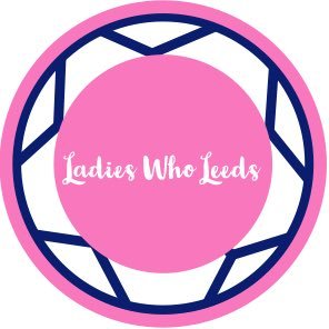 Ladies Who Leeds