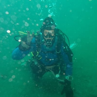 Data science and teaching postdoc @ UBC | also a mom 👦👶🦮, runner 🏃♀️, & scuba diver 🤿
