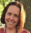 (she/her) PhD researcher: GPs' support of people with chronic pain. Also interested in learning disabilities, primary chronic pain, wading birds and trees.