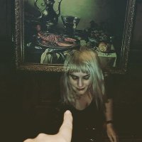Vicky Jankiewicz (@vicky_jkwicz) 's Twitter Profile Photo Vicky Jankiewicz (@vicky_jkwicz) 's Twitter Profile Photo