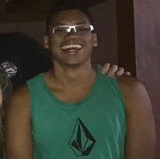 luciano__luti's profile picture. Clubismo 

Inter de Porto Alegre 🇲🇨