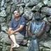 ▶️ Luis Mozo Romero (@lmozoromero) Twitter profile photo ▶️ Luis Mozo Romero (@lmozoromero) Twitter profile photo