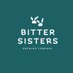 Bitter Sisters Brewing Co. (@BitterSisYYC) Twitter profile photo