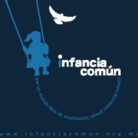 Infancia Comun A C (@infanciacomun) 's Twitter Profile