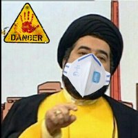 حاج آقا زرد قناری(@zarde_ghanari) 's Twitter Profileg