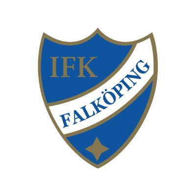 Bildresultat för ifk falköping