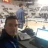 GalletSylvain's profile picture. Auteur du livre touristique SHALOM ISRAEL, auteur-éditeur du livre Un bonjour de Sarajevo... 
Correspondant sportif à Sud Ouest - Foot, Basket, Rugby, Volley.