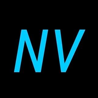 NV’s twitter for making announcements on video uploads