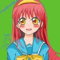 🐱ぺド𝕏えろ🩸 (@soakusin1) 's Twitter Profile Photo 🐱ぺド𝕏えろ🩸 (@soakusin1) 's Twitter Profile Photo