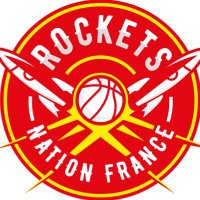 Rockets Nation France (@rocketsnationfr) 's Twitter Profile Photo Rockets Nation France (@rocketsnationfr) 's Twitter Profile Photo