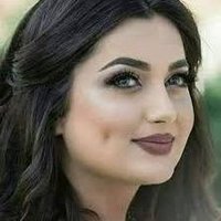 عسـولهہ👑 غيآب (@jorea000) 's Twitter Profile Photo عسـولهہ👑 غيآب (@jorea000) 's Twitter Profile Photo