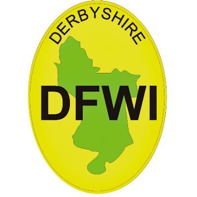 The Derbyshire Federation of Women's Institutes supports the WIs across the county, we have over 5500 members in 178 WIs. Tweets by the Media  Hub committee