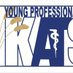 KansasATYP (@kansasatyp) Twitter profile photo KansasATYP (@kansasatyp) Twitter profile photo