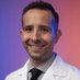 Nikola Dragojlovic, DO (@drnikodragodo) Twitter profile photo Nikola Dragojlovic, DO (@drnikodragodo) Twitter profile photo
