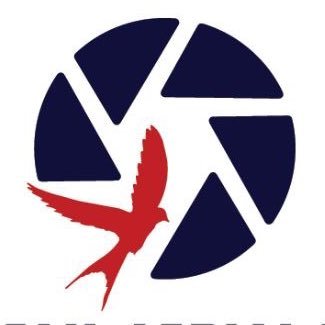 Veteran owned Commercial and Aerial Photography company serving the Oklahoma City Metro area and beyond.