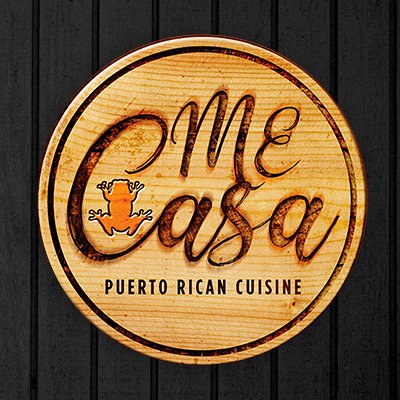 ME Casa Foods wants to bring an unforgettable Puerto Rican inspired dining experience to the nation. Now watch us do it! A comer se ha dicho-It's time to eat!