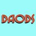 Dukinfield AODS (@dukinfieldaods) Twitter profile photo Dukinfield AODS (@dukinfieldaods) Twitter profile photo