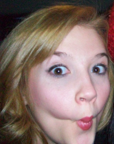 June_Bug20's profile picture. 