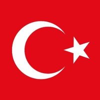 fatih ertem (@fth_efe) 's Twitter Profile