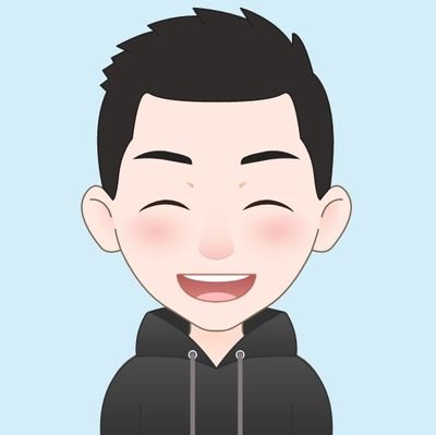 yingyan28518614's profile picture. Fun soul