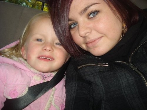 Danielle Rimmer (@RimmerD1) | Twitter