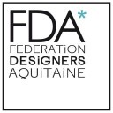 Fédération des Designers en Aquitaine