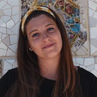 Irene Balboni (@irenebalboni.bsky.social) (@irene_balboni) 's Twitter Profile Photo Irene Balboni (@irenebalboni.bsky.social) (@irene_balboni) 's Twitter Profile Photo