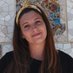 Irene Balboni (@irenebalboni.bsky.social) (@irene_balboni) Twitter profile photo Irene Balboni (@irenebalboni.bsky.social) (@irene_balboni) Twitter profile photo