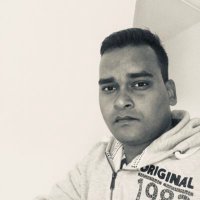 jitendriya swain (@jitendriyas4) 's Twitter Profile Photo jitendriya swain (@jitendriyas4) 's Twitter Profile Photo