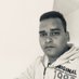 jitendriya swain (@jitendriyas4) Twitter profile photo jitendriya swain (@jitendriyas4) Twitter profile photo