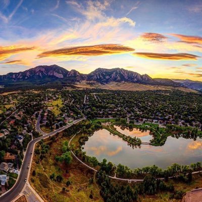Associate AD @ CU Boulder - formerly Director of Student Motivational Outreach for https://t.co/d2hxpjzRHN & Area Scout of the Philadelphia Eagles