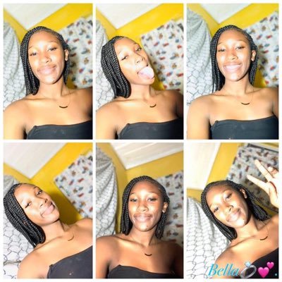 forbes_laniyah's profile picture. Pretty 💕 & Out The Mix 🗣😘 ,