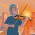 Giovanni Mazza (@giovanniviolin) Twitter profile photo Giovanni Mazza (@giovanniviolin) Twitter profile photo