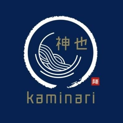 東武練馬駅　徒歩３分　
「神也.　kaminari」
公式Xです。
フォローよろしくお願いします。　
お得な情報もXで流していきたいと思います。