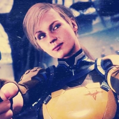 “𝘠𝘰𝘶'𝘳𝘦 𝘵𝘩𝘦 𝘣𝘶𝘨, 𝘐'𝘮 𝘵𝘩𝘦 𝘸𝘪𝘯𝘥𝘴𝘩𝘪𝘦𝘭𝘥.” 《𝐁𝐢𝐬𝐞𝐱𝐮𝐚𝐥, 𝐟𝐞𝐦𝐚𝐥𝐞 𝐥𝐞𝐚𝐧; 𝟏𝟖+ 𝐜𝐨𝐧𝐭𝐞𝐧𝐭》
