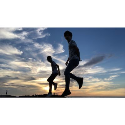 hayatokusogaizi's profile picture. 