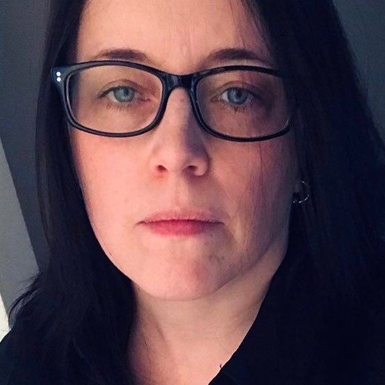 Lcartier9's profile picture. 