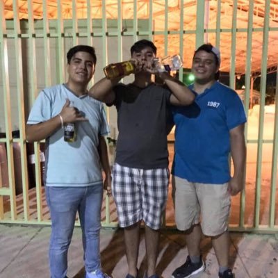 daniel60638633's profile picture. Fórmula 1