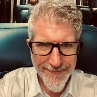 JJ Sutherland (@jjsutherland) 's Twitter Profile
