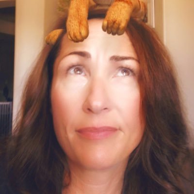 JenniferHu's profile picture. shoe size 7.5 | costco gold star executive member | kroger vip club