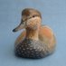 Gadwall Drake III (@gadwalldrake) Twitter profile photo Gadwall Drake III (@gadwalldrake) Twitter profile photo