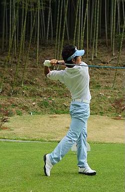 GOLF_G1's profile picture. 일본/한국/홍콩.무역/골프/스포츠용품/캠핑. 
/OSAKA/TOKYO/HONGKONG/SEOUL/
/유학생/사업가/. 맛집/여행/자전거/수영/
골프에 푹빠져있고,일본의 재미난 실시간 소식을 찾아다닌답니다. 곧~~ 일본의 따끈따끈한 골프정보를 전해드리겠습니다^^