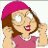 Meg Griffin (@meg_griffin) 's Twitter Profile
