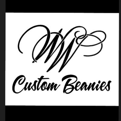 Custom Welding Caps. Visit our Facebook and Instagram to check out more merch. #WWCustomBeanies 701-317-2755                   ask for Kayte to place orders