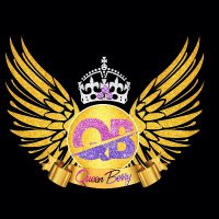 👑QUEENBERRY(@QUEENBERRYKKM) 's Twitter Profile Photo