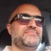 erkan üstün (@erkan_stn) Twitter profile photo erkan üstün (@erkan_stn) Twitter profile photo
