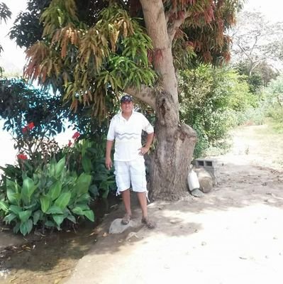 EnriqueAbantod1's profile picture. 