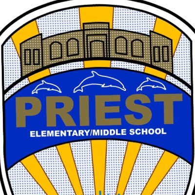 Priest Elementary Middle School is a multicultural melting pot in the heart of Detroit's historic Southwest Neighborhood. DPSCD's mini UN. #CalculatedGenius